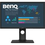 BENQ BL2483T, 24"