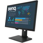 BENQ BL2483T, 24"