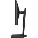 BENQ BL2483T, 24"