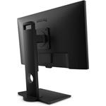 BENQ BL2483T, 24"