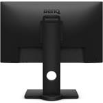 BENQ BL2483T, 24"