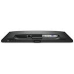 BENQ BL2483T, 24"