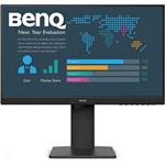 BenQ BL2486TC, 23.8"