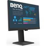 BenQ BL2486TC, 23.8"