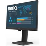 BenQ BL2486TC, 23.8"