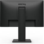 BenQ BL2486TC, 23.8"