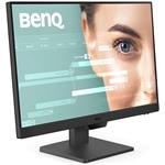 BenQ BL2490, 23.8"