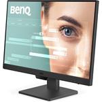 BenQ BL2490, 23.8"