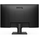 BenQ BL2490, 23.8"