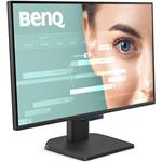 BenQ BL2490C, 23,8"