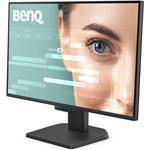 BenQ BL2490C, 23,8"