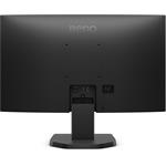 BenQ BL2490C, 23,8"