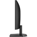 BenQ BL2490C, 23,8"