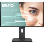 BenQ BL2490CT, 23,8"