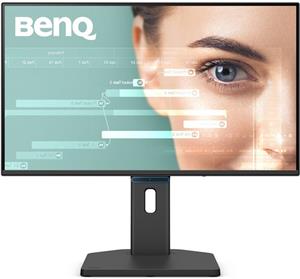 BenQ BL2490CT, 23,8"