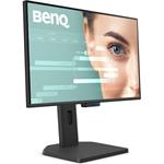 BenQ BL2490CT, 23,8"