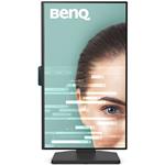 BenQ BL2490CT, 23,8"