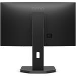 BenQ BL2490CT, 23,8"