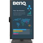 BenQ BL2490T, 23.8"
