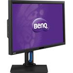 BenQ BL2711U, 27"