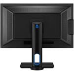 BenQ BL2711U, 27"