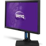 BenQ BL2711U, 27"