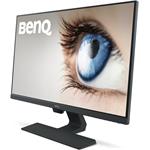 BenQ BL2780, 27"