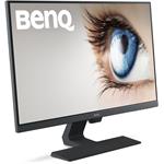 BenQ BL2780, 27"