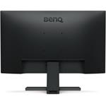 BenQ BL2780, 27"