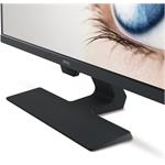 BenQ BL2780, 27"