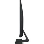 BenQ BL2780, 27"