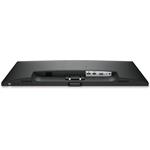 BenQ BL2780, 27"
