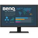 BenQ BL2783, 27"