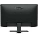 BenQ BL2783, 27"