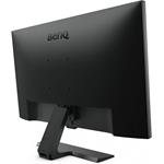 BenQ BL2783, 27"