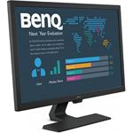 BenQ BL2783, 27"