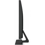 BenQ BL2783, 27"
