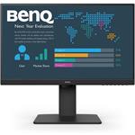 BenQ BL2786TC, 27"