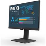 BenQ BL2786TC, 27"