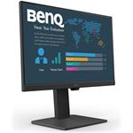 BenQ BL2786TC, 27"