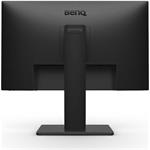 BenQ BL2786TC, 27"