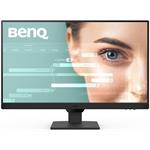 BenQ BL2790, 27"