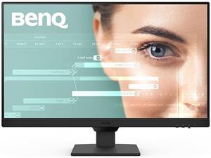 BenQ BL2790, 27"