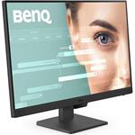 BenQ BL2790, 27"