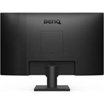 BenQ BL2790, 27"