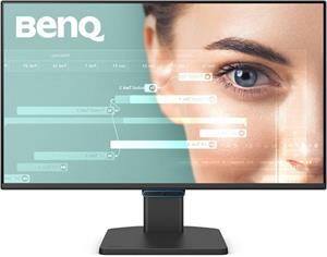 BenQ BL2790C, 27"