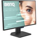 BenQ BL2790C, 27"