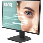 BenQ BL2790C, 27"
