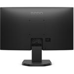 BenQ BL2790C, 27"