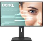 BenQ BL2790CT, 27"